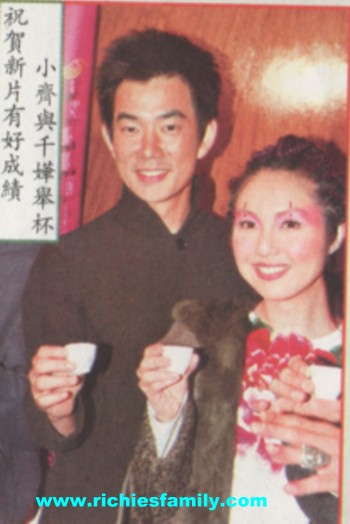 2004 02 102
