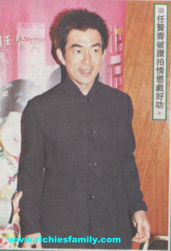 2004 02 103