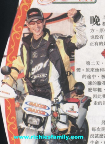 2004 02 107