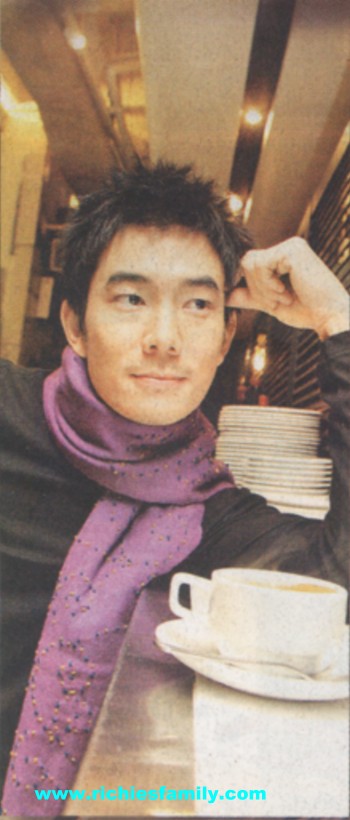 2004 02 113
