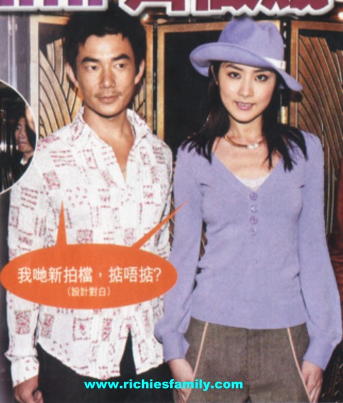 2004 02 115