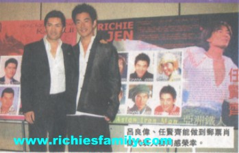 2004 02 119