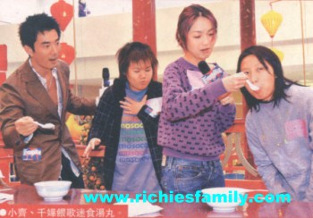2004 02 122