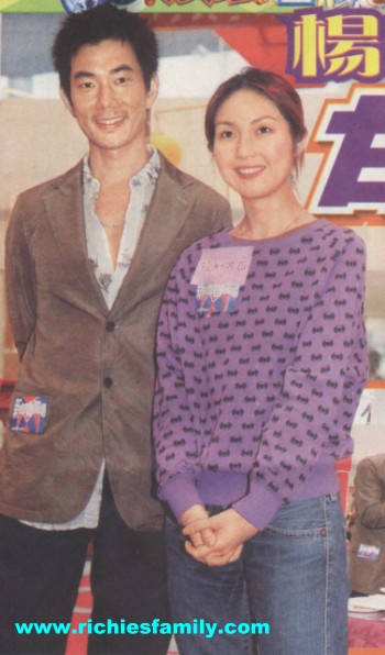 2004 02 126