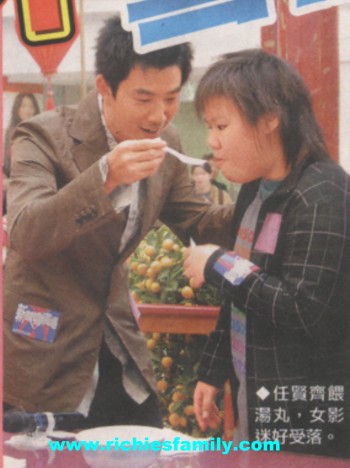 2004 02 129