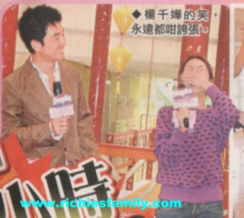 2004 02 131