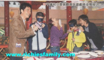 2004 02 132