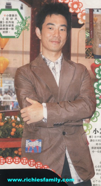 2004 02 133