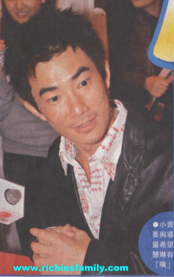 2004 02 135