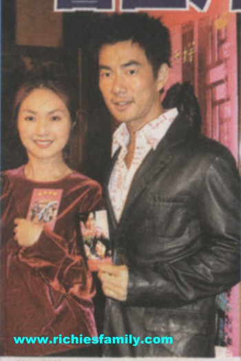 2004 02 139