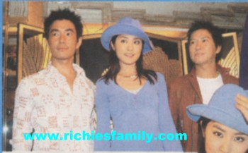 2004 02 140