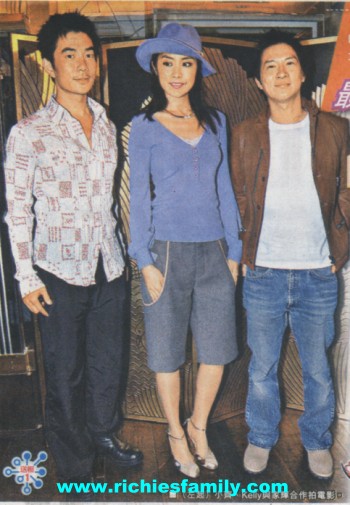 2004 02 141