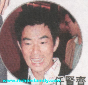 2004 02 142