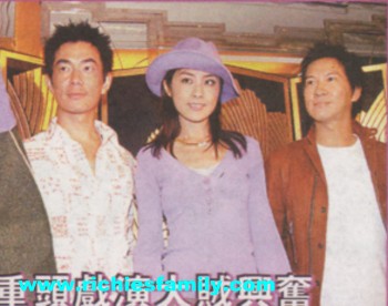 2004 02 143