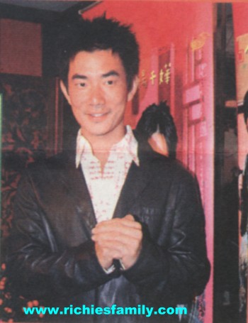 2004 02 144
