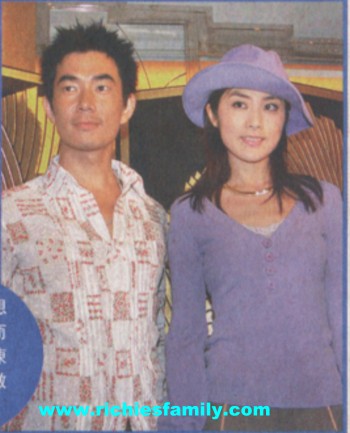 2004 02 145