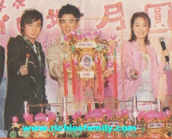 2004 02 152