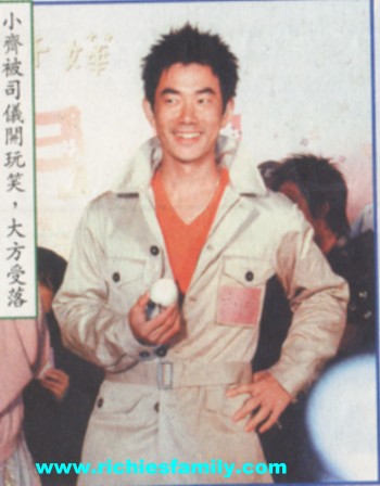 2004 02 155