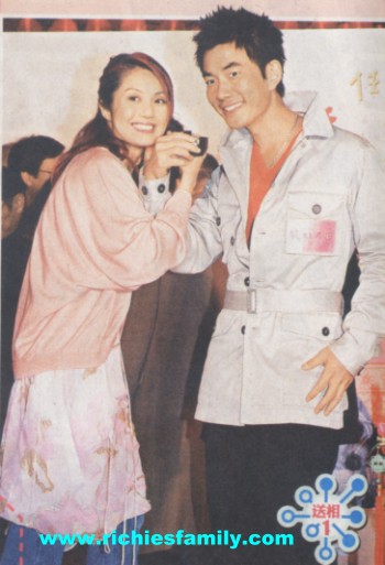 2004 02 157