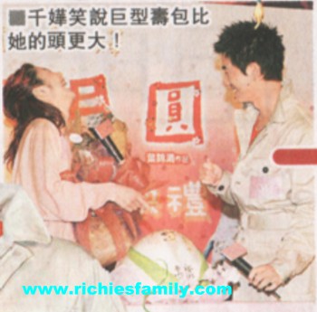 2004 02 160