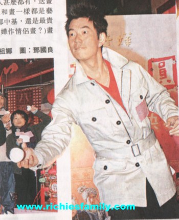 2004 02 162