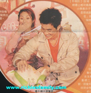2004 02 166