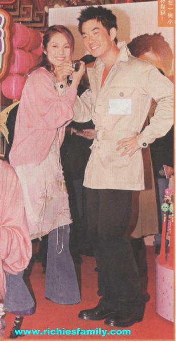 2004 02 169