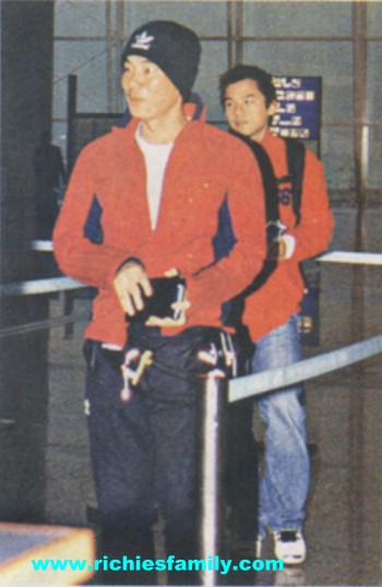 2004 02 174