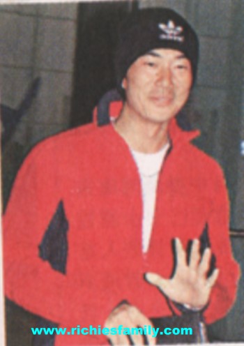 2004 02 176