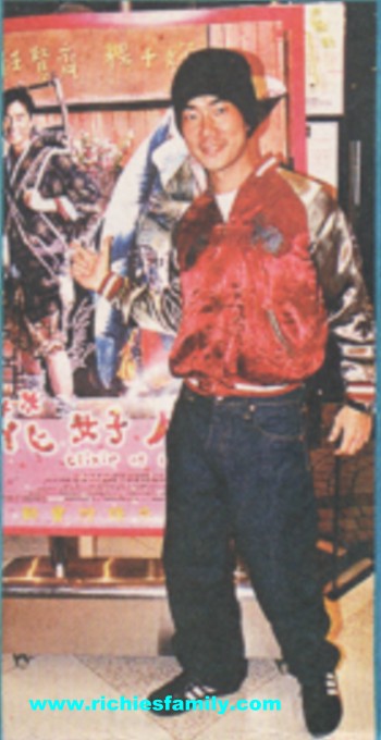 2004 02 178