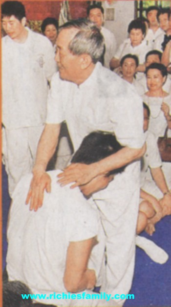 2004 02 182