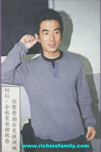 2004 02 185