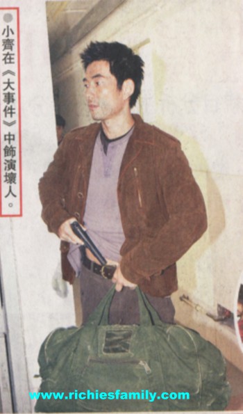 2004 02 187