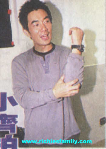 2004 02 188