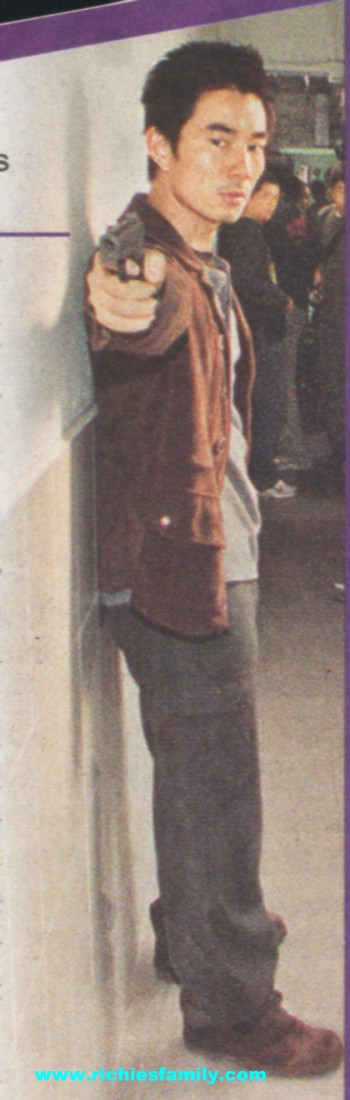 2004 02 190