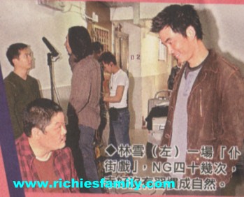 2004 02 197