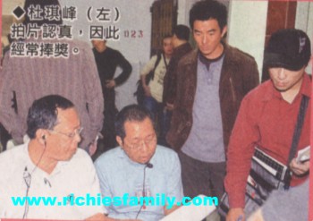 2004 02 198