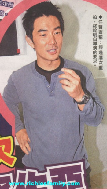 2004 02 199