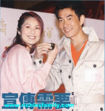 2004 02 200