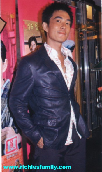 2004 02 202