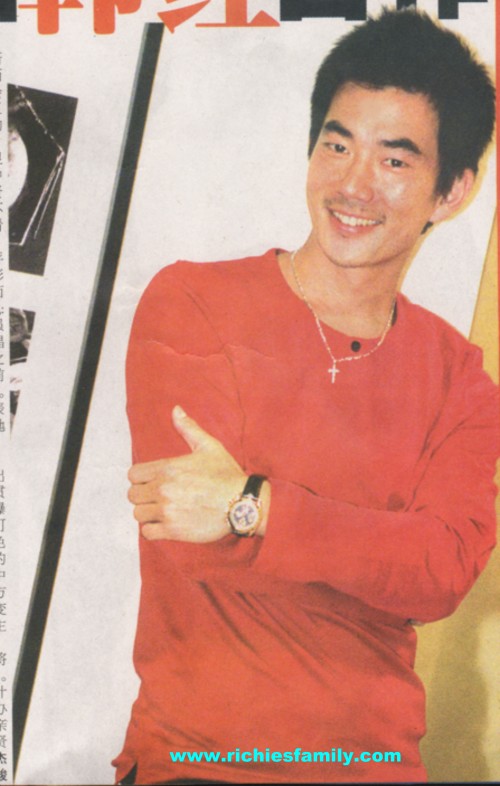 2004 02 209