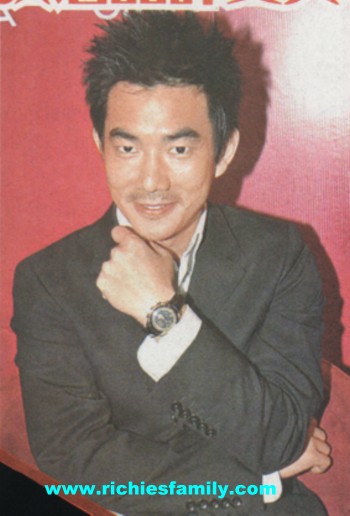 2004 02 213