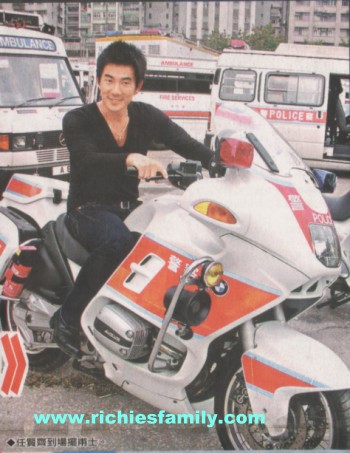 2004 02 222