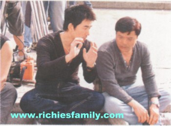 2004 02 224