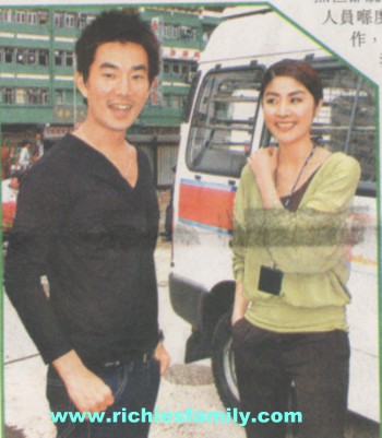 2004 02 230