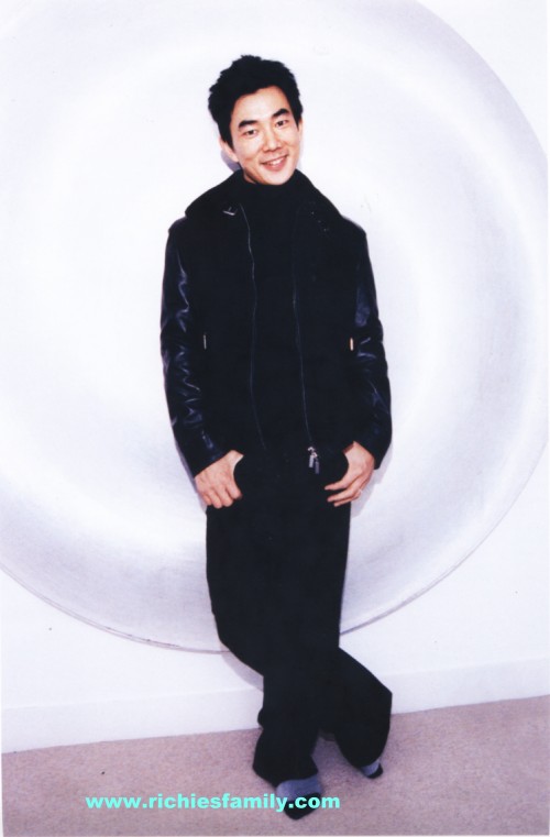 2004 03 007