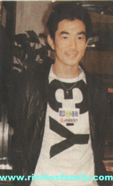 2004-03 新聞回顧 News Archive 2004 03 011