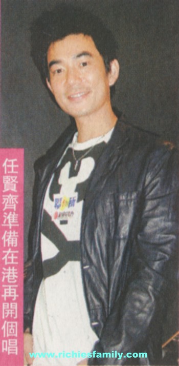 2004 03 012
