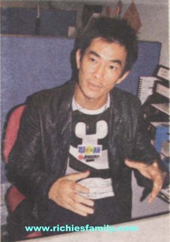 2004 03 013