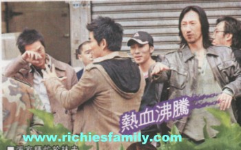 2004-03 新聞回顧 News Archive 2004 03 025